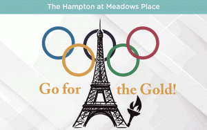 go for the gold olympics gif
